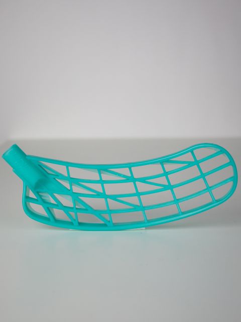 Unihoc Blade UNILITE - PE